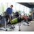 Precor DBR411 - фото 1