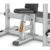 Precor DBR507 - фото 3