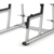 Precor DBR608 - фото 3