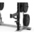 Precor DBR611 - фото 5