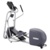 PRECOR EFX 225 - фото 1