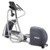 Precor EFX 447 - фото 1