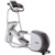 Precor EFX 532i - фото 1