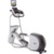 Precor EFX 532i - фото 2