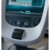 Precor EFX 532i - фото 3