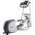 Precor EFX 532i - фото 4