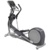 PRECOR EFX 731 - фото 1