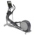 PRECOR EFX 761 - фото 1