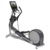 PRECOR EFX 781 - фото 1