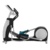 Precor EFX 835 V2 (P30) - фото 1