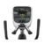 Precor EFX 835 V2 (P30) - фото 2