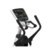 Precor EFX 835 V2 (P30) - фото 4