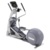 PRECOR EFX 835 - фото 1