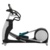 Precor EFX 863 - фото 1