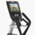 Precor EFX 865 V2 - фото 1