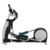 Precor EFX 865 - фото 1