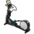 Precor EFX 883 V2 (P82) - фото 1