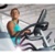 Precor EFX 883 V2 (P82) - фото 5