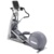 PRECOR EFX 883 - фото 1