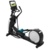 Precor EFX 885 V2 (P82) - фото 1