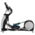 Precor EFX 885 V2 (P82) - фото 2