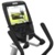 Precor EFX 885 V2 (P82) - фото 3