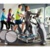 Precor EFX 885 V2 (P82) - фото 6