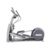 Precor EFX 885 - фото 1