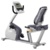 PRECOR RBK 815 - фото 1