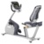 PRECOR RBK 835 - фото 1