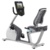 PRECOR RBK 865 - фото 1