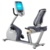 PRECOR RBK 885 - фото 1