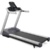 Precor TRM 223 - фото 1