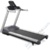 Precor TRM 223 - фото 2