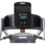 Precor TRM 223 - фото 3