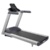 PRECOR TRM 445 - фото 1