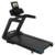 Precor TRM 661 - фото 1