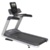 PRECOR TRM 761 - фото 1