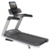 PRECOR TRM 781 - фото 1