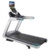 PRECOR TRM 835 - фото 2