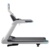 PRECOR TRM 835 - фото 3