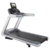 PRECOR TRM 865 - фото 1