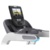 PRECOR TRM 865 - фото 2