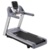 PRECOR TRM 885 - фото 1