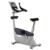 PRECOR UBK 815 - фото 1