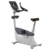 PRECOR UBK 835 - фото 1