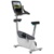 PRECOR UBK 865 - фото 1