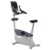 PRECOR UBK 885 - фото 1