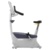 PRECOR UBK 885 - фото 2