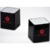 Pred Technologies Smart Cube Stere - фото 3